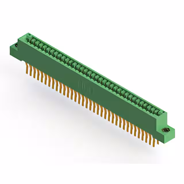 846-070-560-207 EDAC Inc.  Edgeboard Connectors